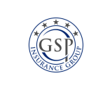 https://www.logocontest.com/public/logoimage/1616989876GSP Insurance Group.png